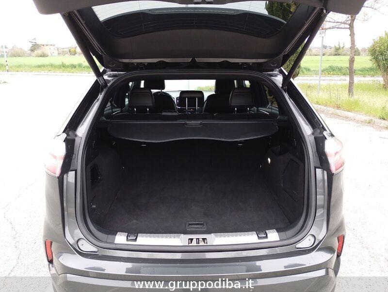 Ford Edge 2019 2.0 ecoblue ST-Line s&s awd 238cv auto 8m my2