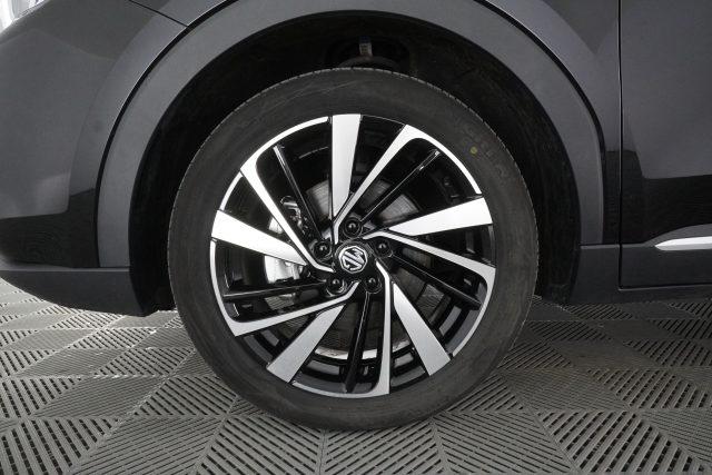 MG ZS (2024-->) Hybrid+ Luxury