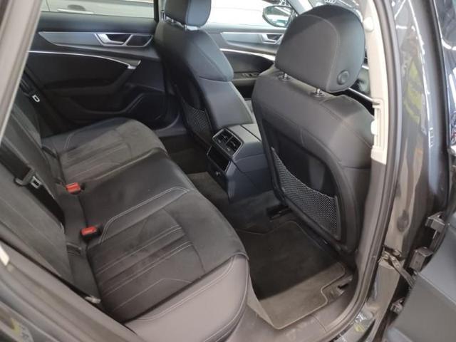 AUDI A6 allroad 40 TDI 2.0 quattro S tronic Business Advanced.