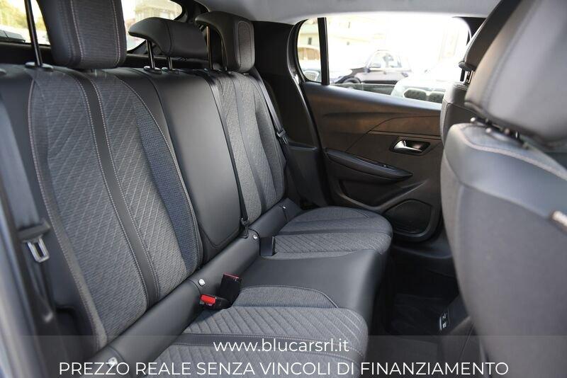 Peugeot 208 Allure PureTech 100 S/S