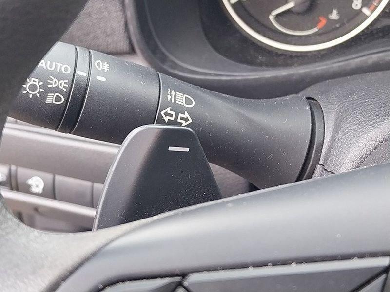 Nissan Juke 1.0 DIG-T 114cv Acenta 1.0 DIG - T 114 ACENTA DCT