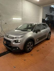 CITROEN C3 PureTech 82 S&S Feel