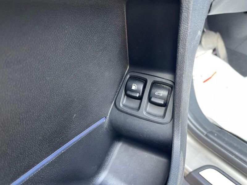 MINI Countryman 1.5 Cooper SE Hype all4 auto