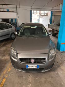 Fiat Croma FIAT CROMA NOLEGGIO A BREVE O MEDIO TERMINE