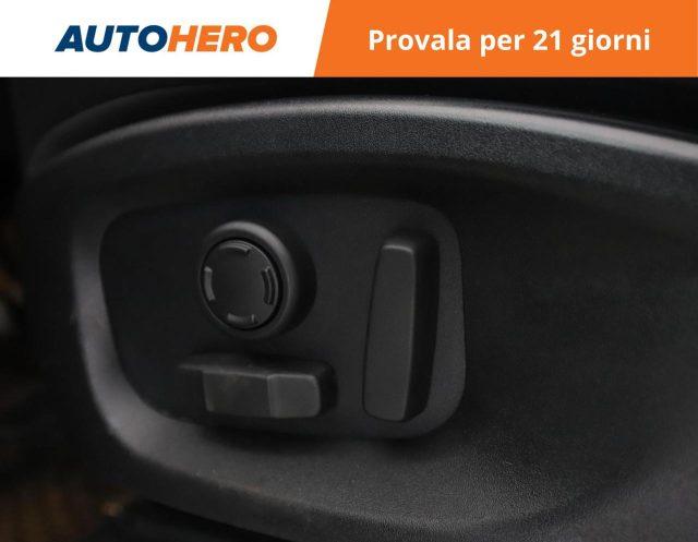 JAGUAR E-Pace 2.0D I4 163 CV AWD Auto SE