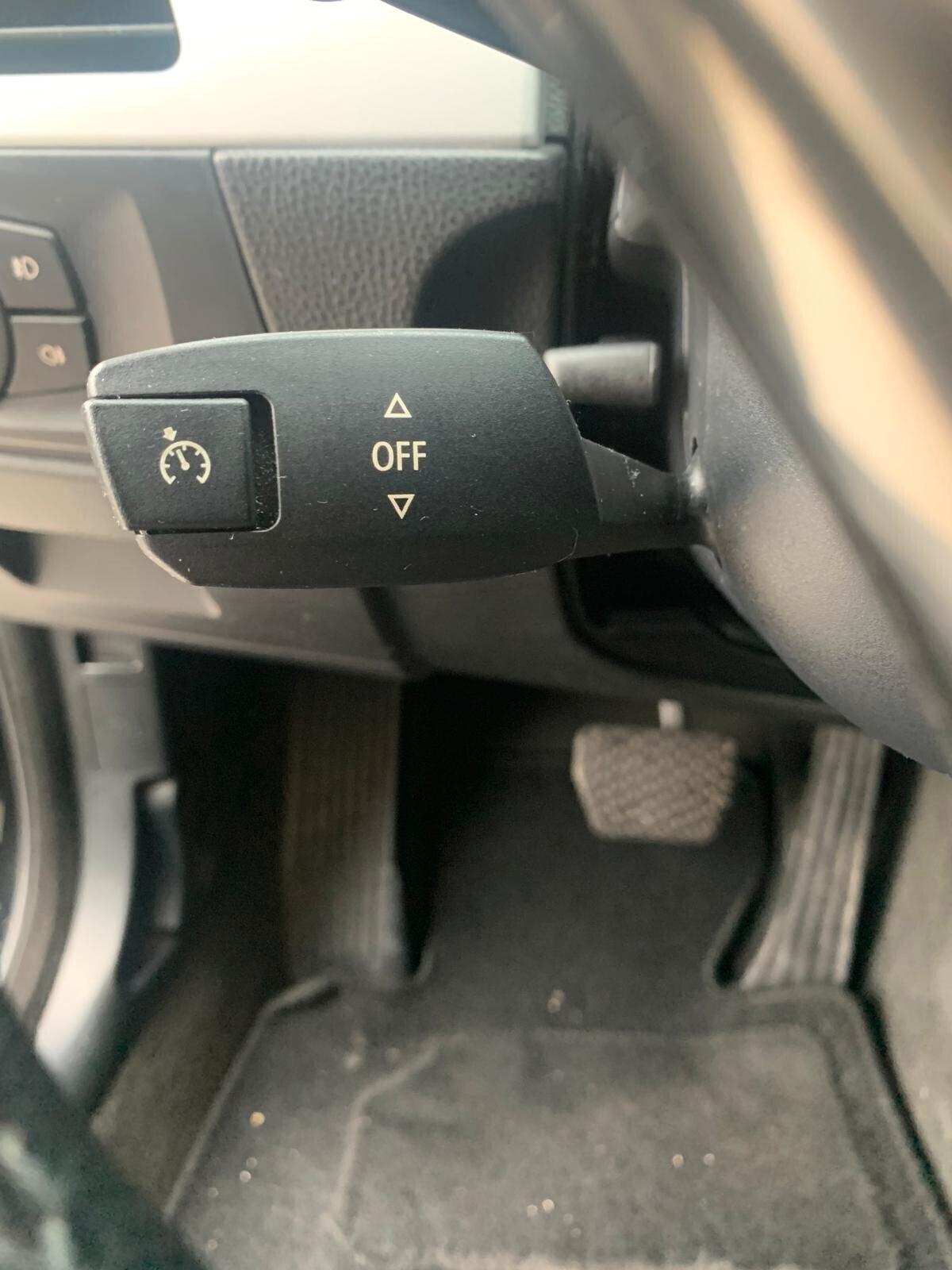 Bmw 325i E92 cat Coupé