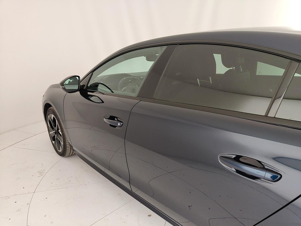 Peugeot 508 BlueHDI EAT8 GT 130CV