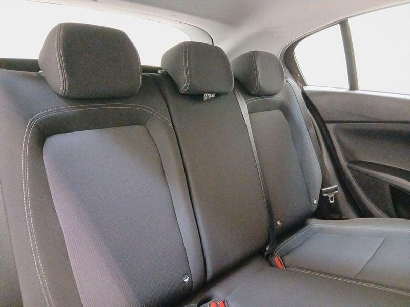 FIAT Tipo 5p 1.6 mjt City Life s&s 130cv