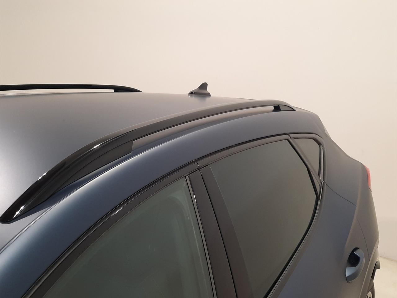 Cupra Formentor 1.4 e-hybrid 204cv dsg