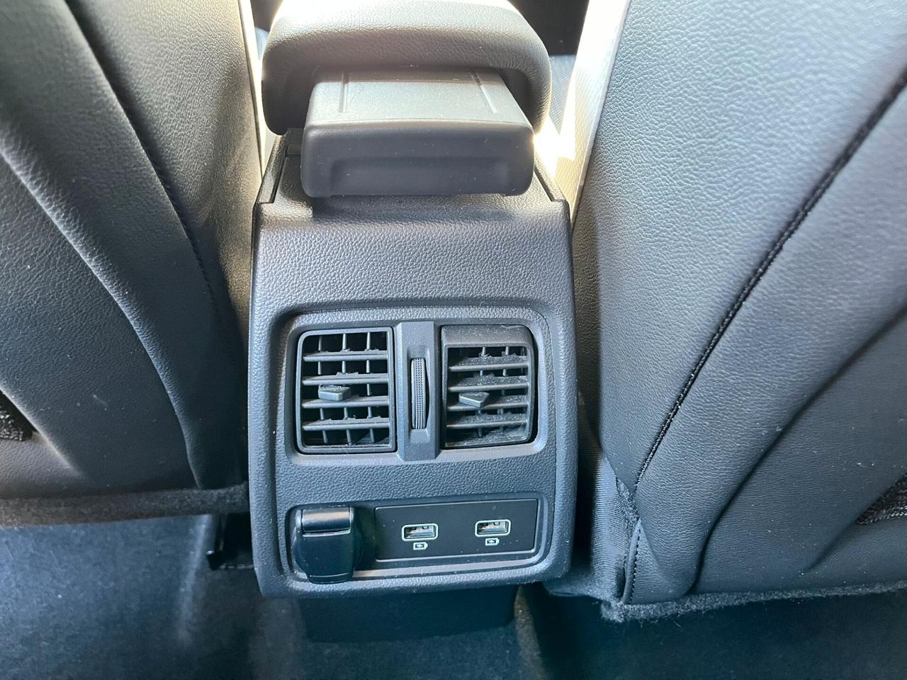 Renault Captur TCe 100 CV GPL Intens