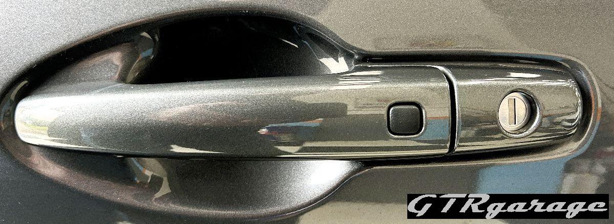 SUZUKI - Swift - 1.2 Hybrid CVT Top