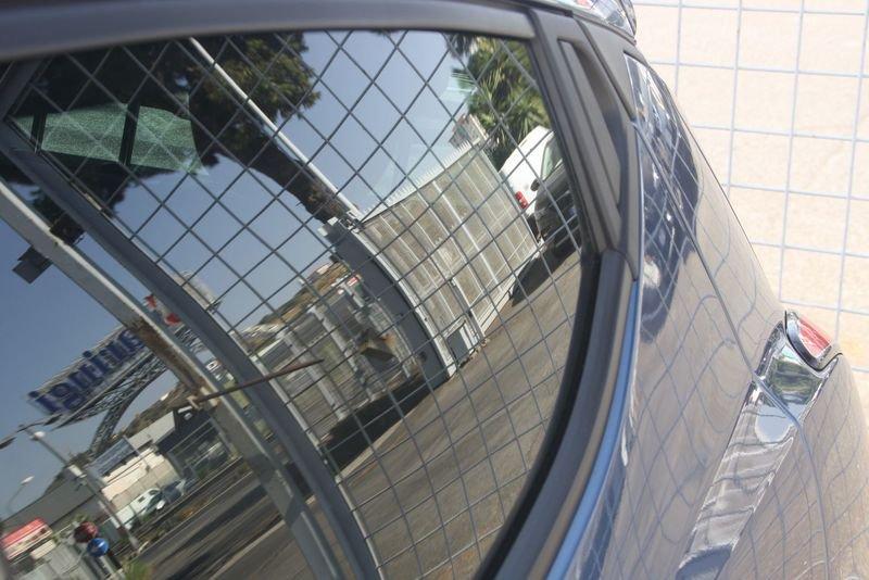 Lancia Ypsilon 1.0 FireFly 5 porte S&S Hybrid Platino