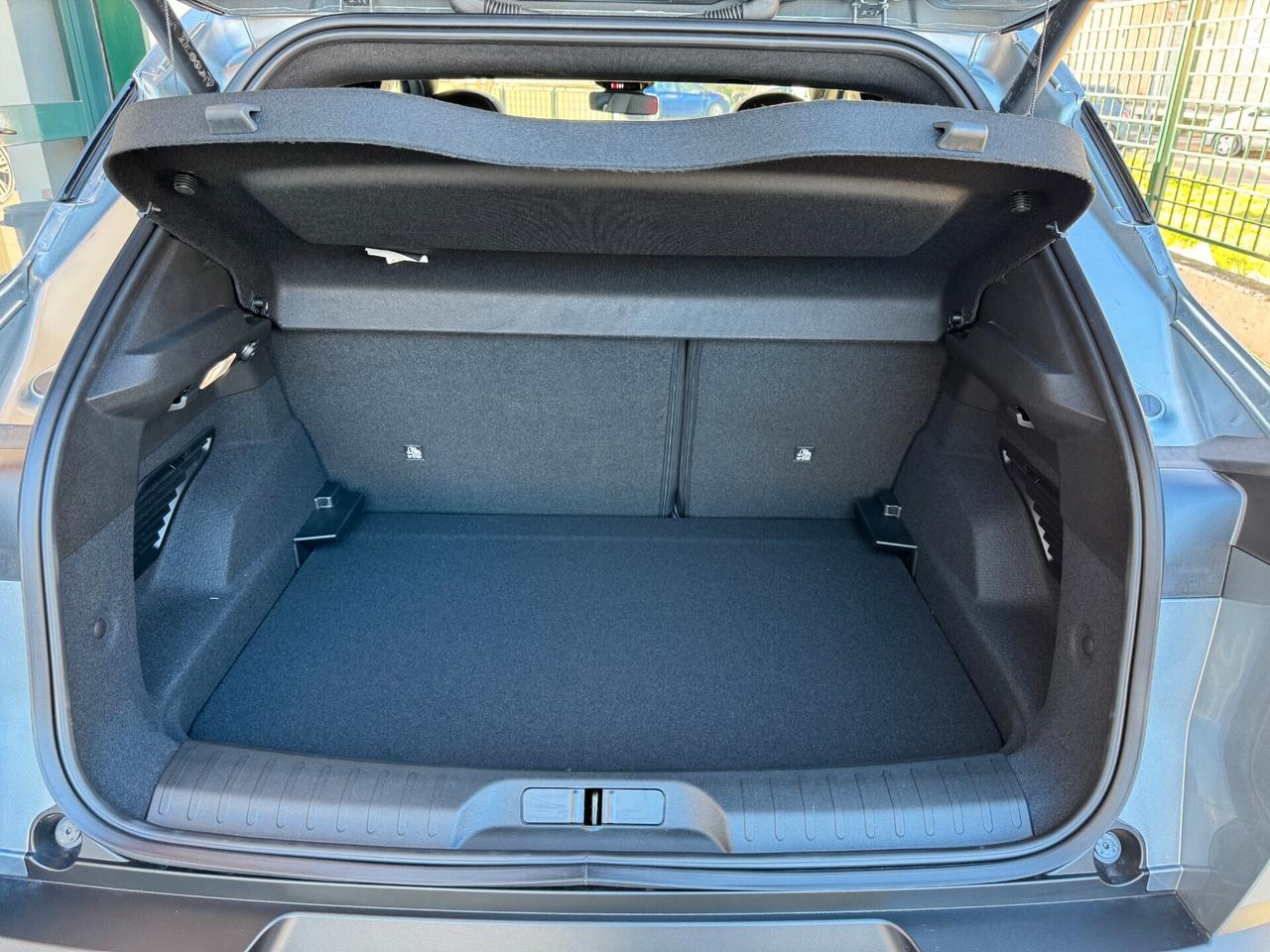 ALFA ROMEO JUNIOR 1.2 IBRIDA SPECIALE 145CV EDCT6 KM0 TETTO APRIBILE