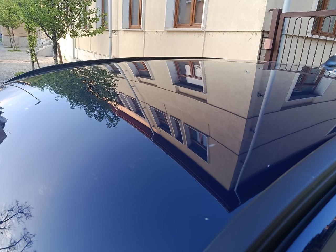 Ford Kuga ST Line 2.5 Duratec PHEV #10097