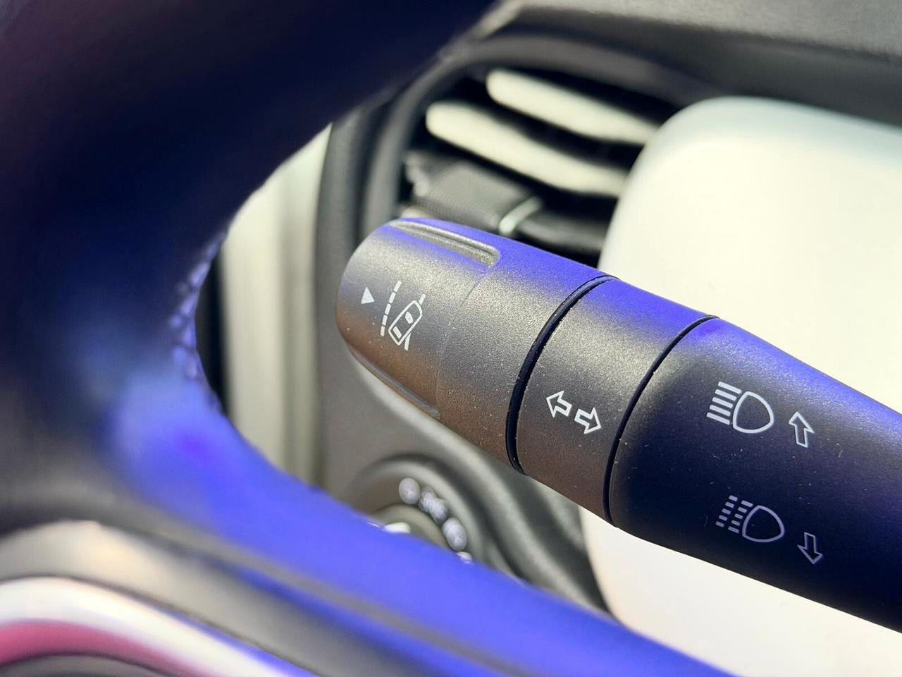 Fiat 500X 1.6 MultiJet 130CV