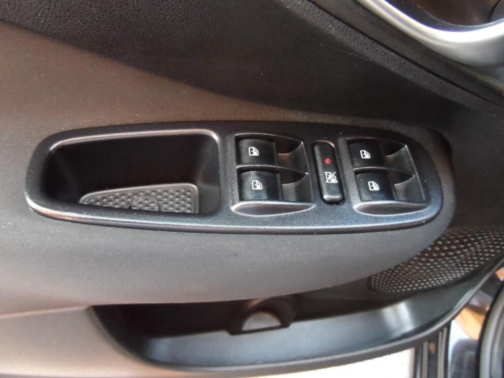 Fiat 500L 1.3 Multijet 95 CV Business
