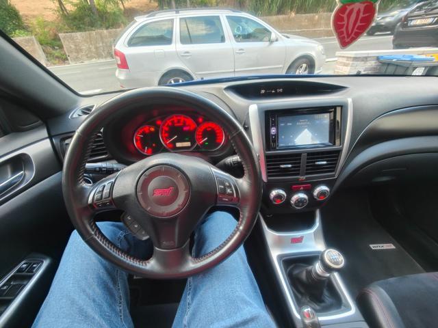 FIAT Panda 1.2 Dynamic Natural Power_METANO