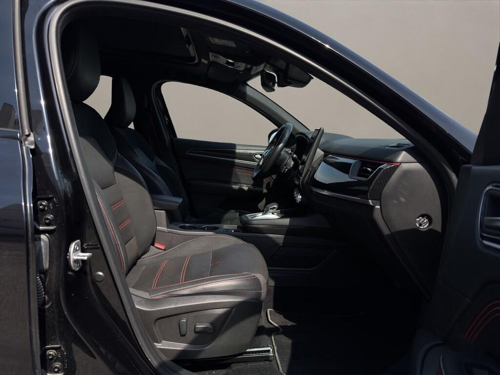 Renault Arkana 1.6 E-Tech full hybrid R.S. Line 145cv NEOPATENTATI