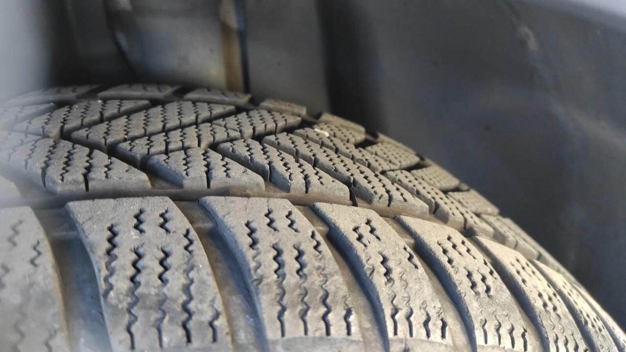 VOLKSWAGEN T-CROSS 1.0 BENZINA 95CV MANUALE