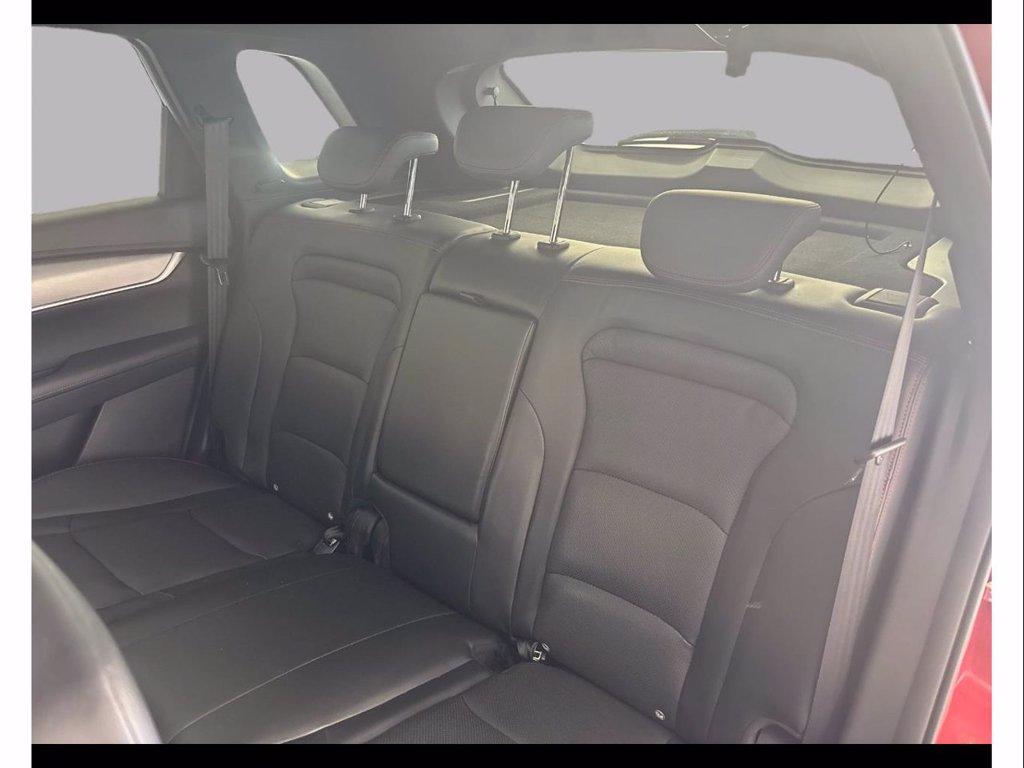 CIRELLI Cirelli 3 1.5 turbo sport cvt del 2024
