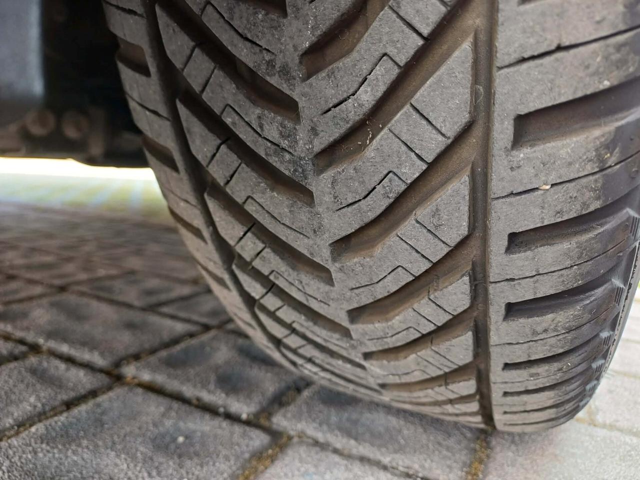 Opel Corsa 1.2 5 porte Innovation