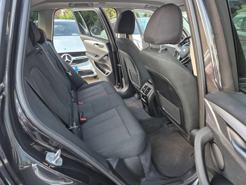 Bmw X3 2020 PROMO AGOSTO