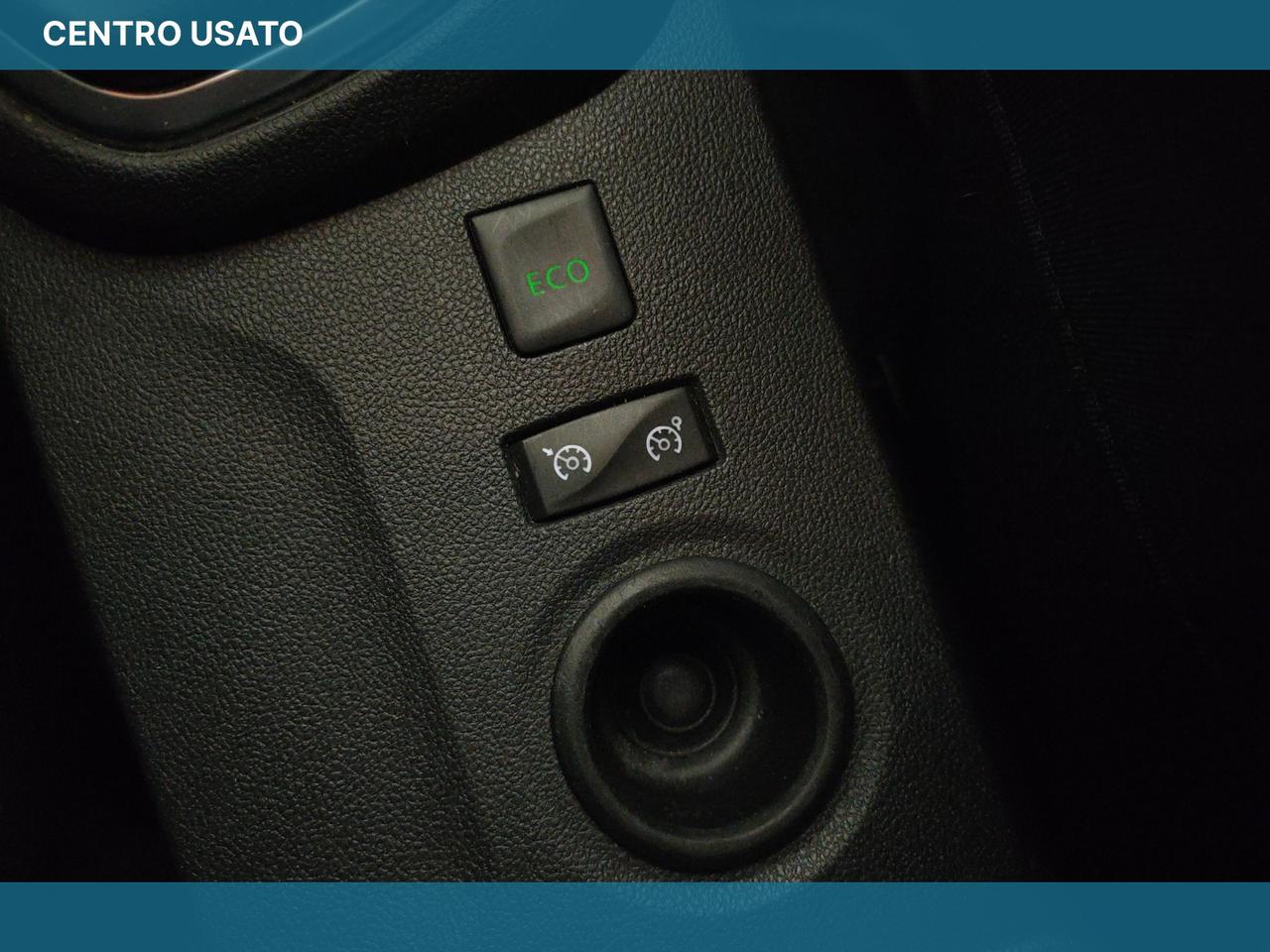 1.5 dci Business 90 CV