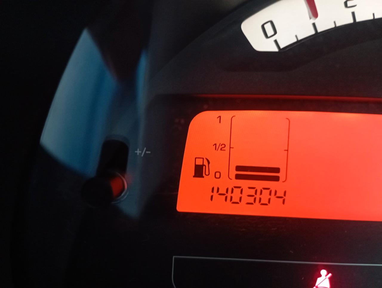 Citroen C3 1.1 Elegance NEOPATENTATI OK