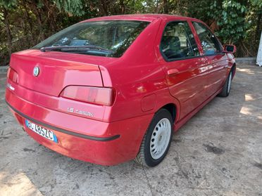 Alfa Romeo 145 1.6i 16V Twin Spark cat L