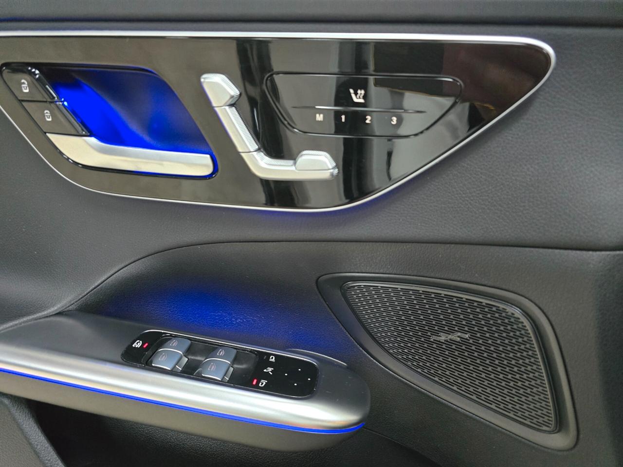 Mercedes-benz C 220 d Mild hybrid 4Matic Premium Plus All-Terrain