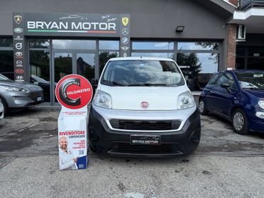 Fiat Fiorino 1.3 MJT 95CV Cargo SX