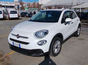 FIAT 500X 1.0 T3 Urban 120cv my20