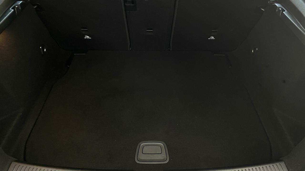 MERCEDES-BENZ CLASSE A180 2.0 PREMIUM 116 CV - FULL LED, VIRTUAL COCKPIT, NEOPATENTATI