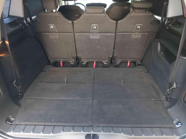 CITROEN C4 Grand Picasso 1.6 HDi 110 FAP Business neopatentat