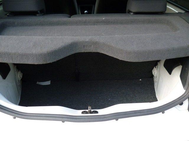 VOLKSWAGEN up! 1.0 5 porte eco up! high up! BMT
