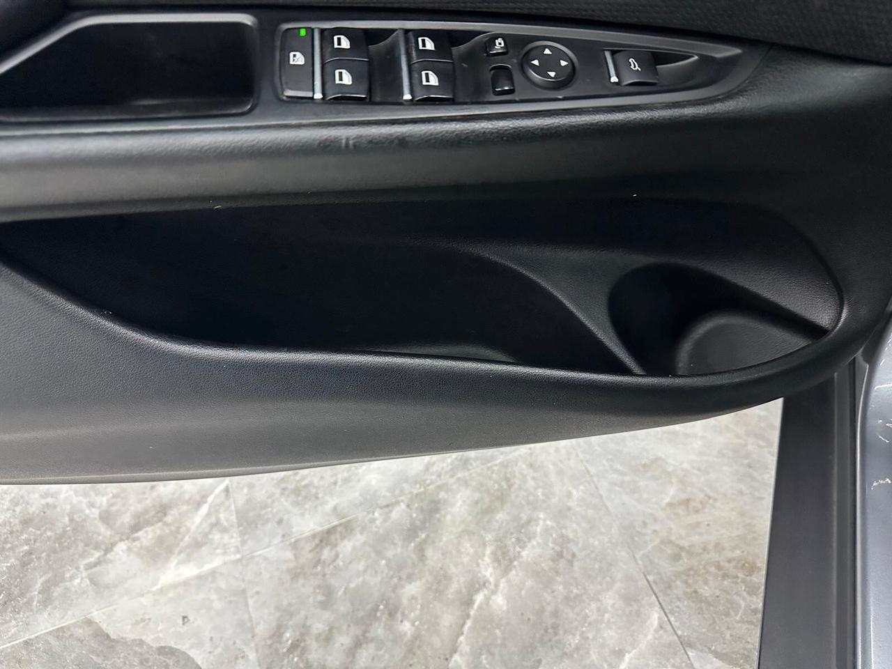 Bmw X5 sDrive25d Auto