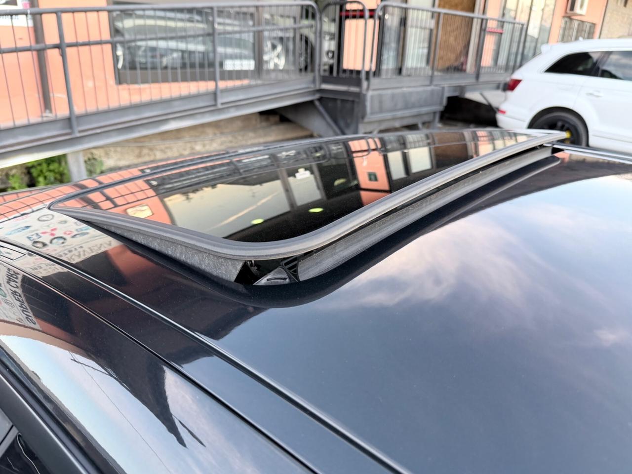 BMW 420d 190CV GRAND Coupé Msport 2018 EURO6