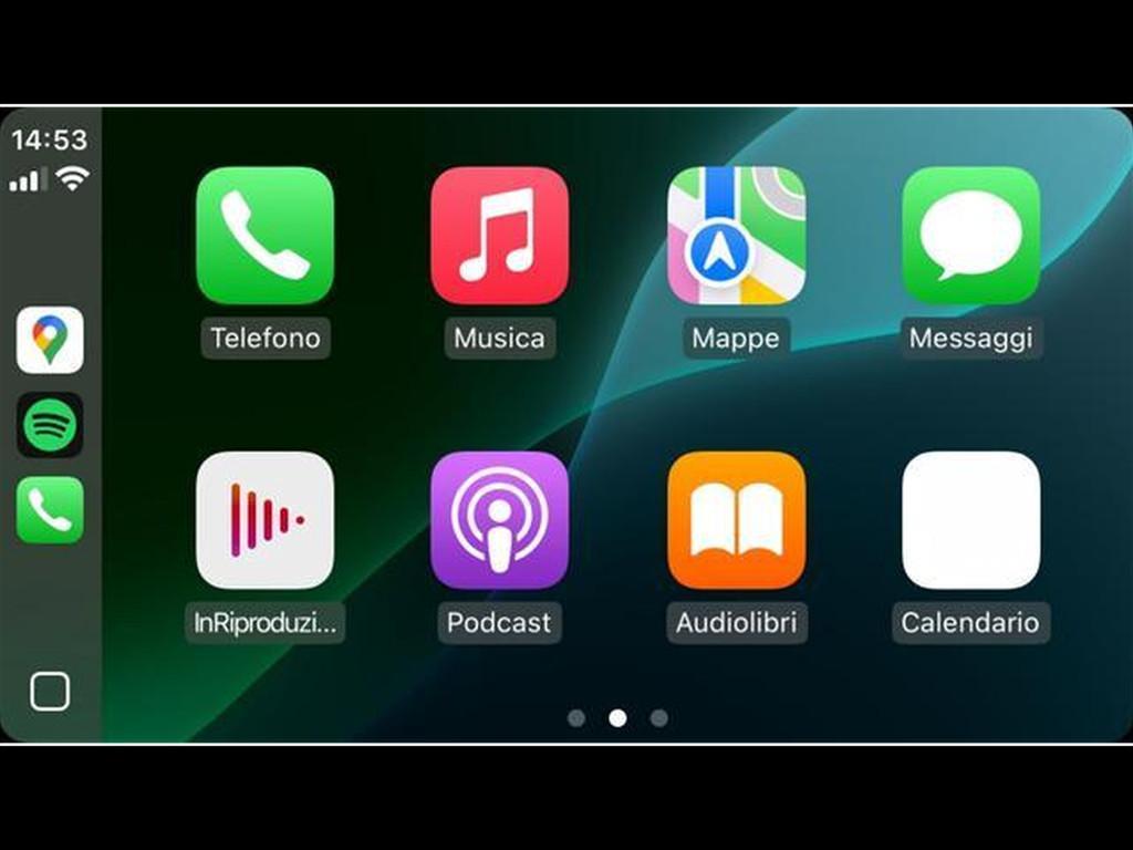 Alfa Romeo Giulietta 1.4 Turbo Sport