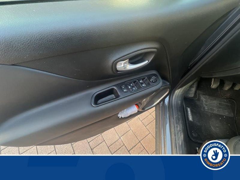 Jeep Renegade 1.6 Multijet Limited MY23
