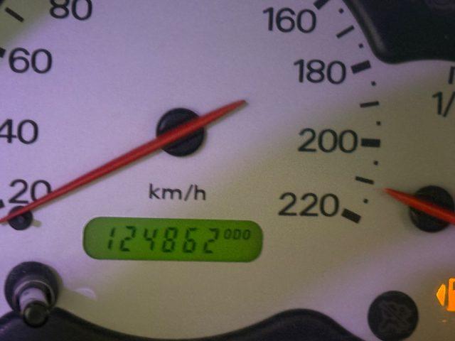 FORD Ka 1.3 Leather Collection