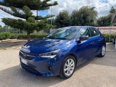 Opel Corsa 1.2 75 Cv Elegance