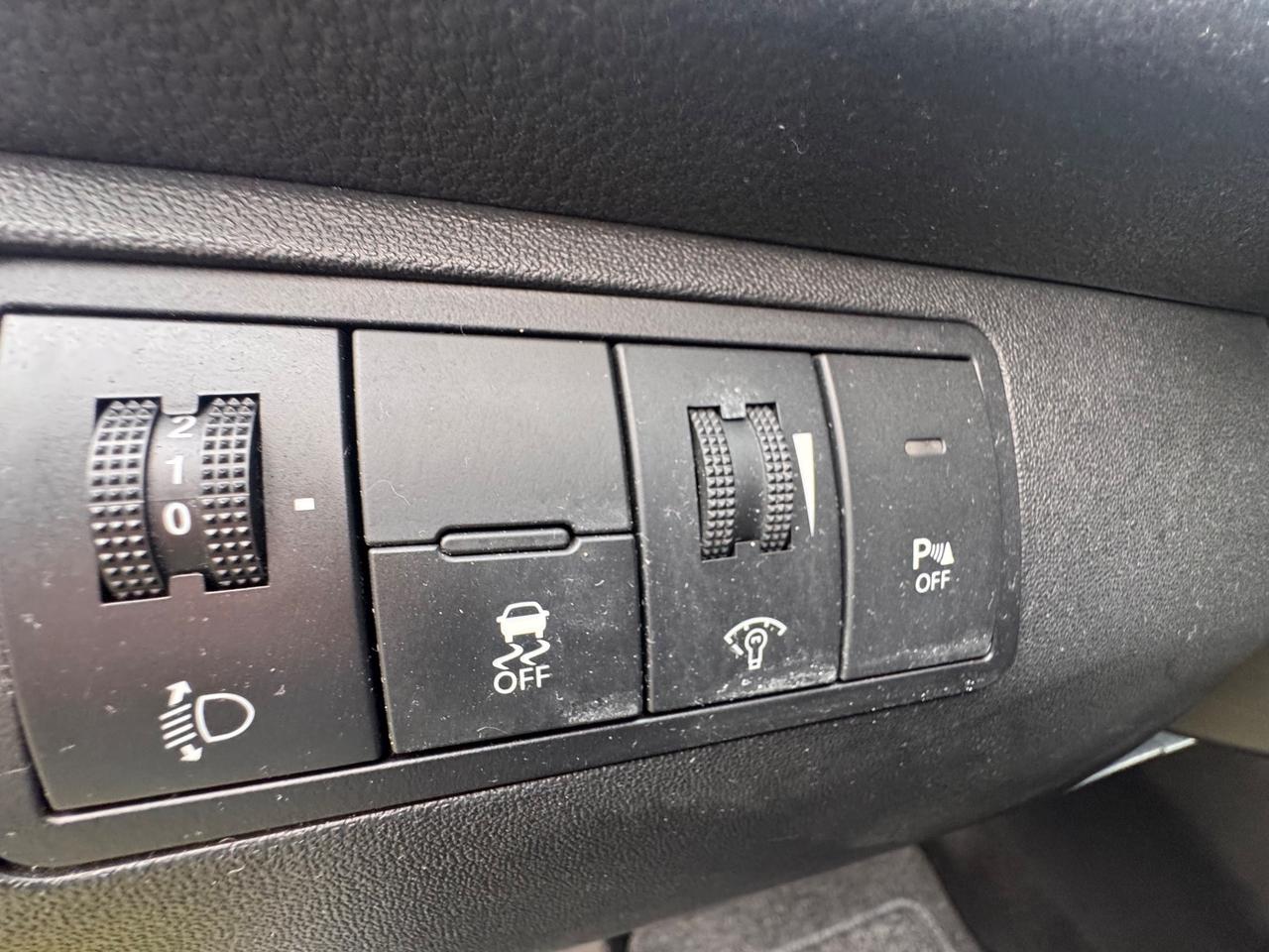 Kia Venga 1.4 CRDi 90CV Active