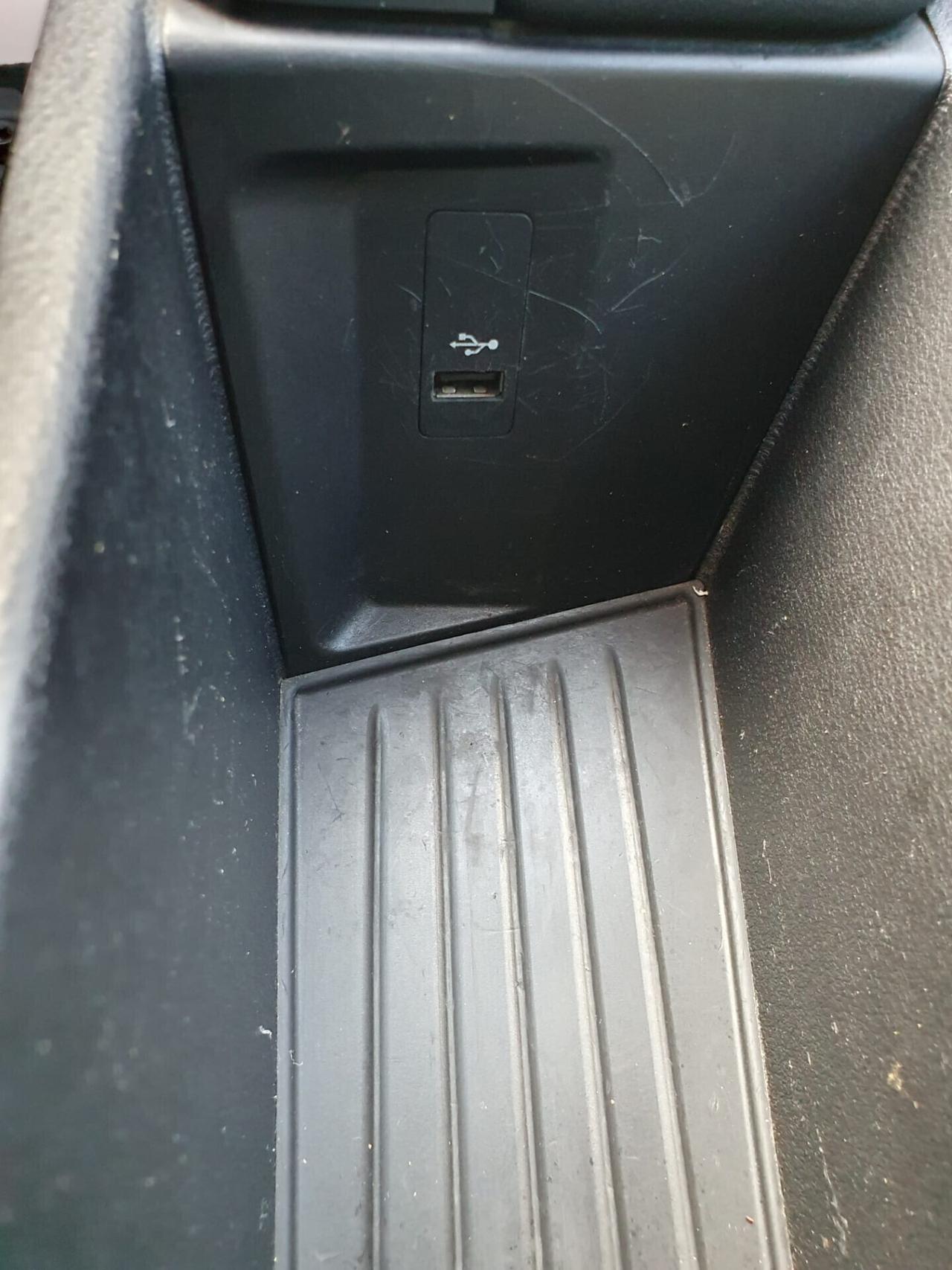 Bmw X1 sDrive18d Advantage