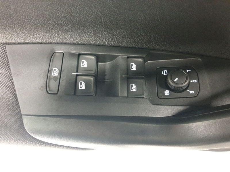 Volkswagen Polo Polo 1.0 TSI DSG Edition Plus