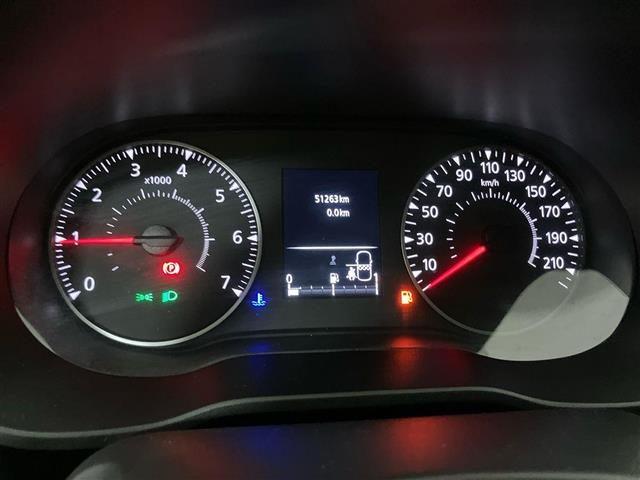 DACIA Duster 1.0 TCe GPL Extreme 4x2