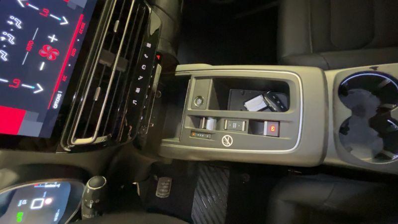 Citroen C5 Aircross Aircross Max 1.2 Hybrid Automatico Led Camera