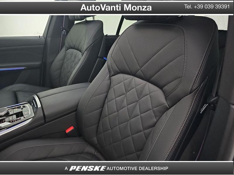 BMW X5 X5 xdrive30d MSport Pro auto