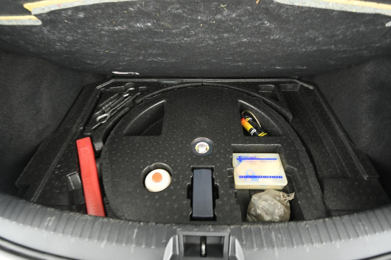 NISSAN Qashqai 1.5 dci 360 X COMMERCIANTI+CAMERA 360+TETTO PANO