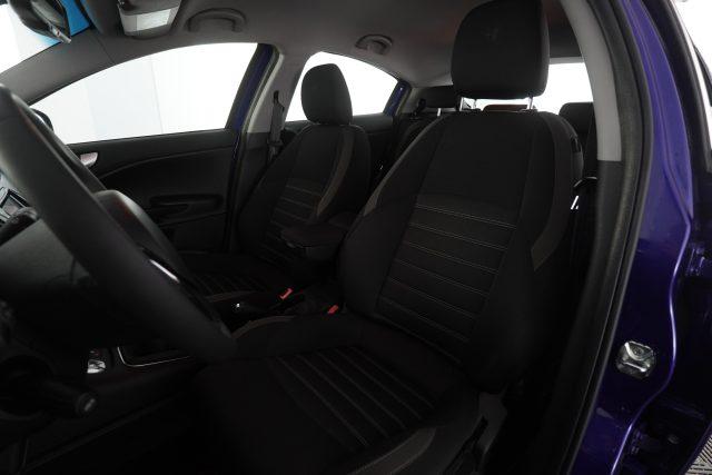 ALFA ROMEO Giulietta Giulietta 1.6 JTDm 120 CV Super