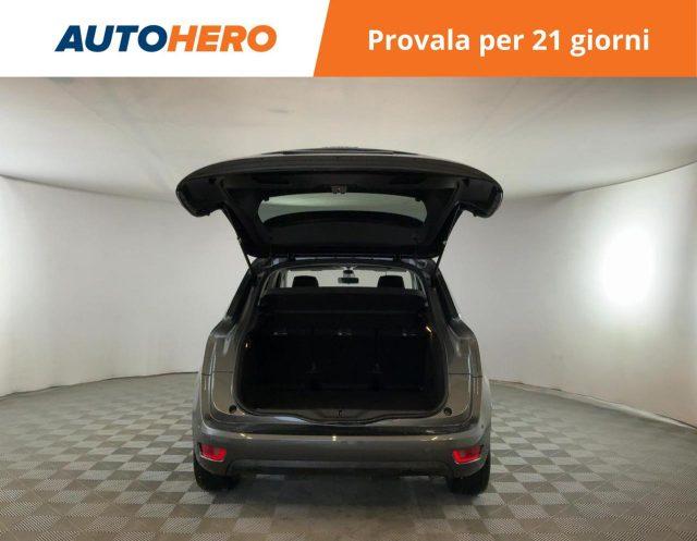 CITROEN C4 Picasso BlueHDi 120 S&S Intensive